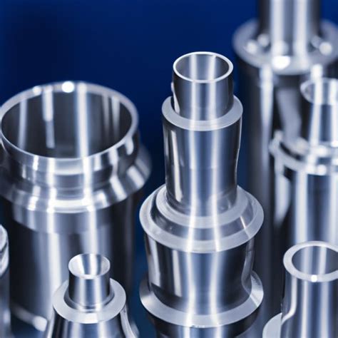 aluminum precision parts manufacturer|aluminum precision products careers.